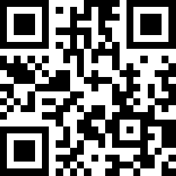 1553682717683927.png
